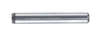 Enhance your Summit's reliability with the Volquartsen Firing Pin Retaining Pin, designed for optimal performance and durability in all shooting conditions.